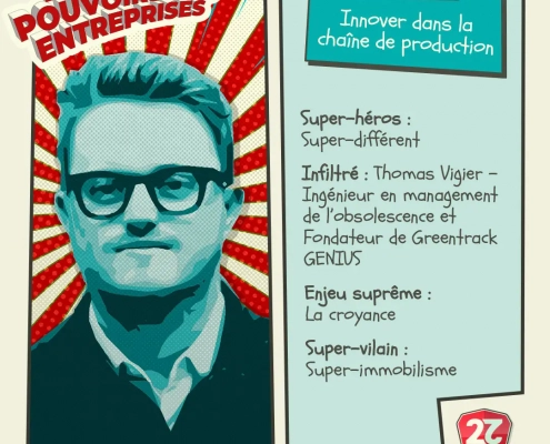LSPE_CarteCollector_ThomasVigier_Ep03_innovation_chaine_production_1080x1080