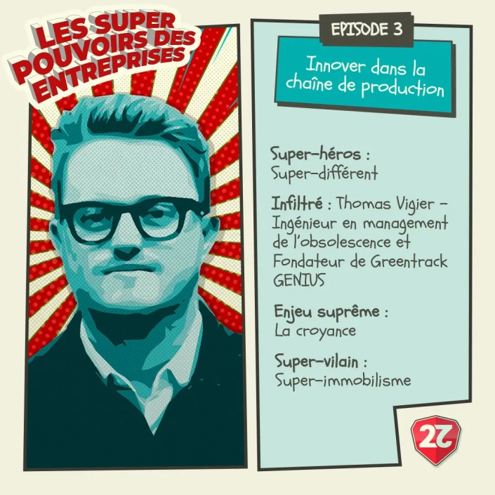 LSPE_CarteCollector_ThomasVigier_Ep03_innovation_chaine_production_1080x1080