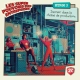 LSPE_une_Ep03_innovation_chaine_production_705x705