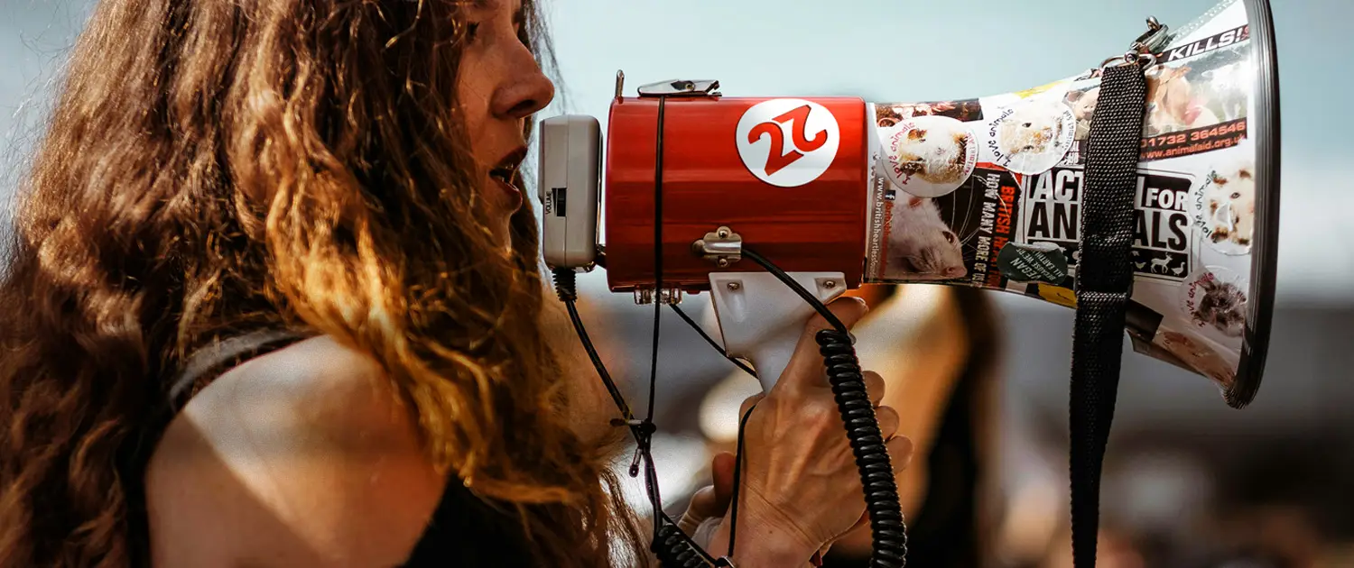 Blog_header_1500x630_communication_a_impact