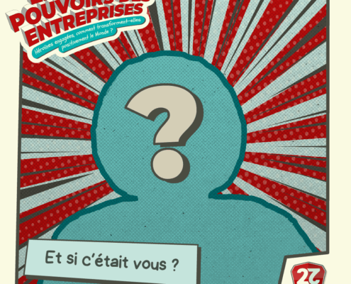 LSPE_CarteCollector_Inconnu_Ep04_Redefinir_achat_consommation_1080x1080