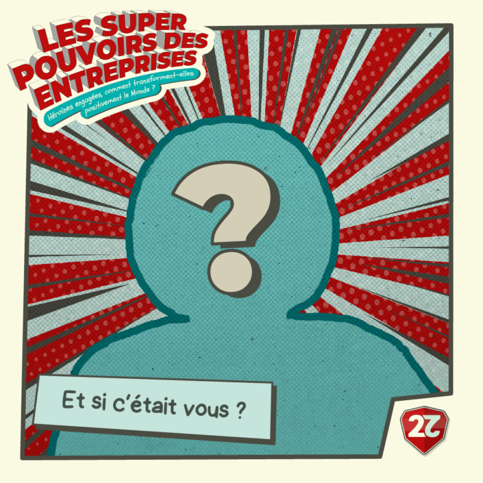 LSPE_CarteCollector_Inconnu_Ep04_Redefinir_achat_consommation_1080x1080