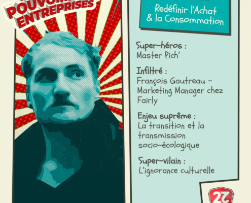 LSPE_CarteCollector_FrancoisGautreau_Ep04_Redefinir_achat_consommation_1080x1080