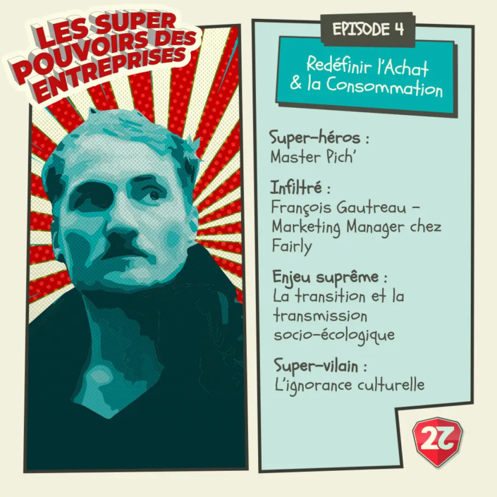 LSPE_CarteCollector_FrancoisGautreau_Ep04_Redefinir_achat_consommation_1080x1080