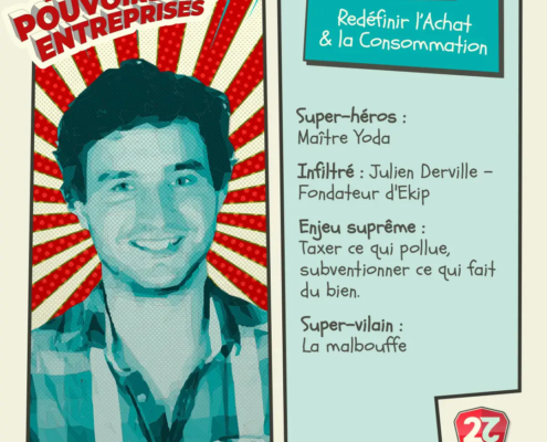 LSPE_CarteCollector_JulienDerville_Ep04_Redefinir_achat_consommation_1080x1080