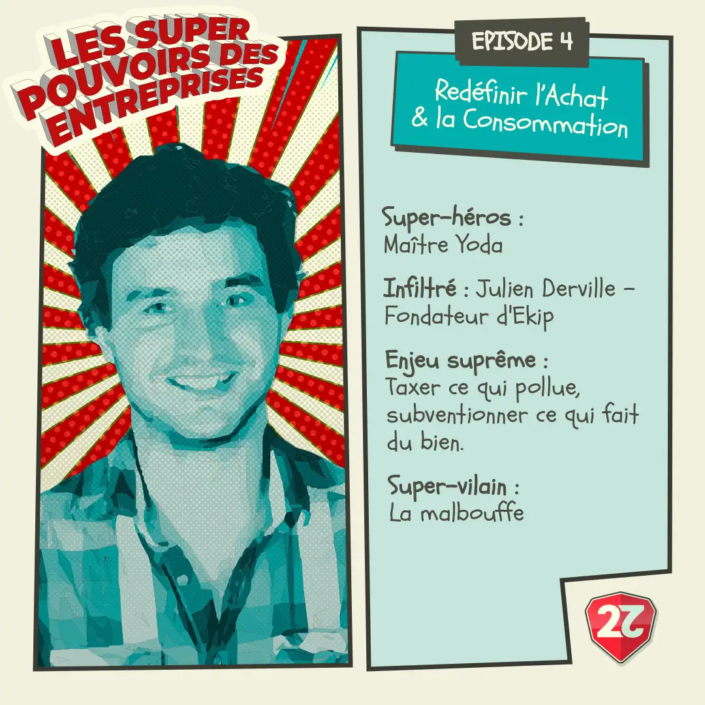 LSPE_CarteCollector_JulienDerville_Ep04_Redefinir_achat_consommation_1080x1080