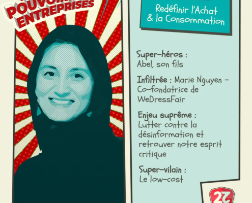 LSPE_CarteCollector_MarieNguyen_Ep04_Redefinir_achat_consommation_1080x1080