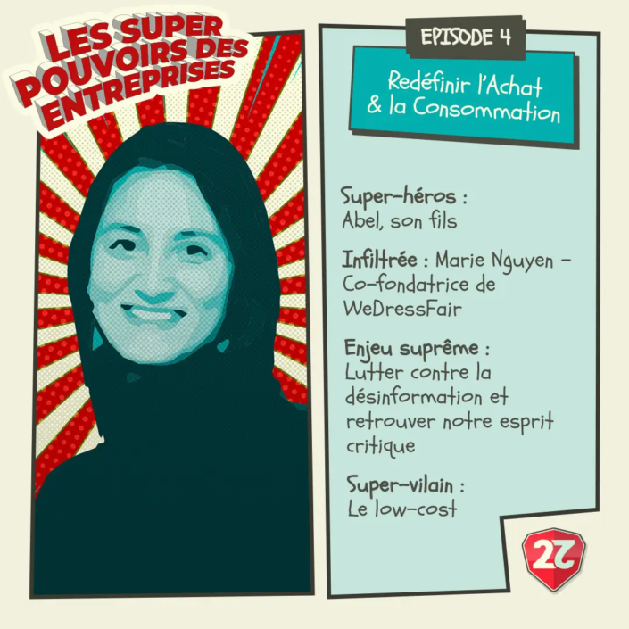 LSPE_CarteCollector_MarieNguyen_Ep04_Redefinir_achat_consommation_1080x1080
