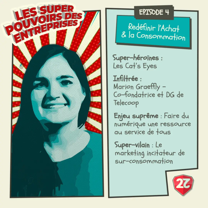 LSPE_CarteCollector_MarionGraeffly_Ep04_Redefinir_achat_consommation_1080x1080