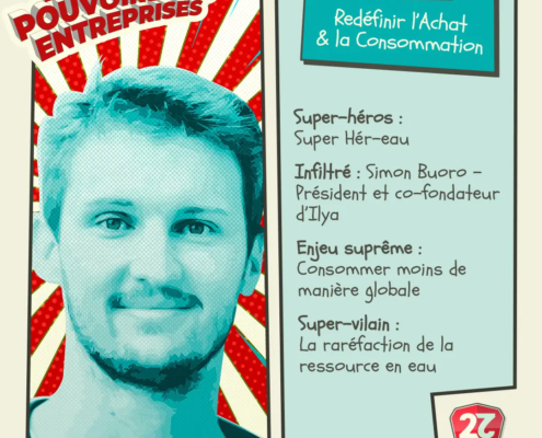 LSPE_CarteCollector_Simon_Buoro_Ep04_Redefinir_achat_consommation_1080x1080