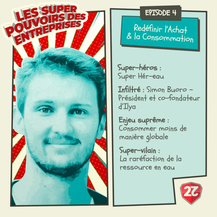 LSPE_CarteCollector_Simon_Buoro_Ep04_Redefinir_achat_consommation_1080x1080