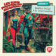 LSPE_une_Ep04_RedefinirlAchat&laConsommation_705x705