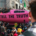 Blog_une_705x705_Creer_Buzz_Ethique_Defi_RP