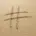 Blog_une_705x705_hashtags_strategie_RSE_entreprise_engagee_2025