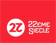 Agence communication responsable