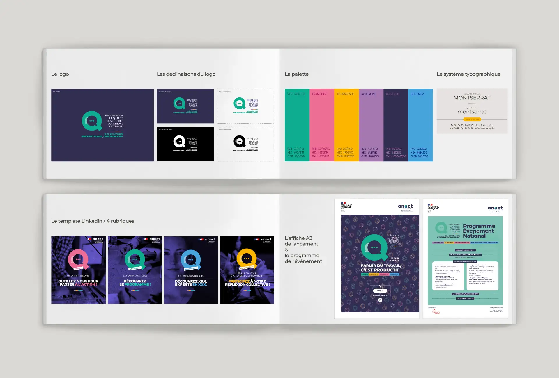 Page_ref_ANACT_mockup_Identite_visuelle