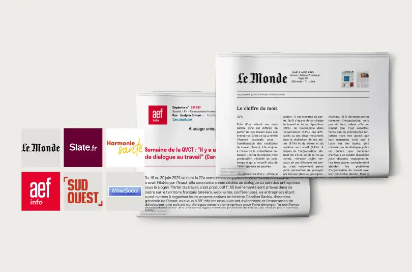 Page_ref_ANACT_mockup_RP_810px