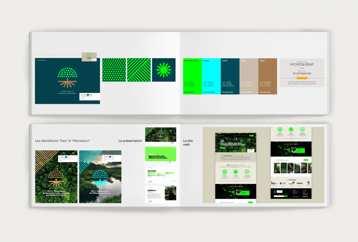 Page_ref_ARC_mockup_Identite_visuelle_2