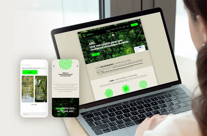 Page_ref_ARC_mockup_site_810px