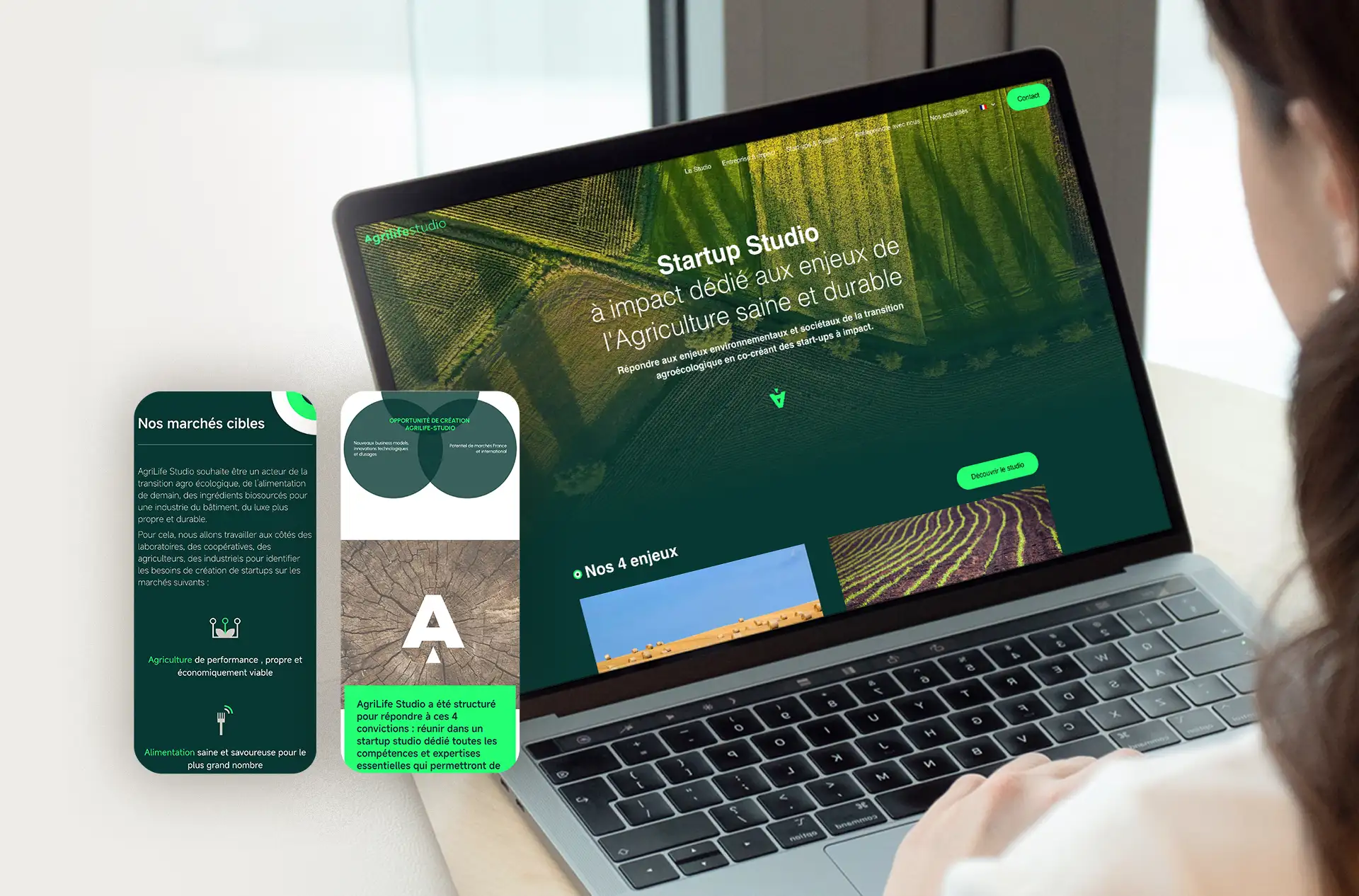 Page_ref_Agrilife_Studio_mockup_site