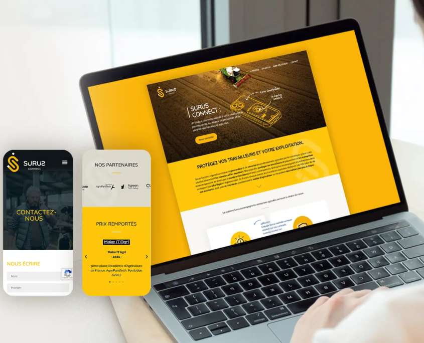 Page_ref_Surus_Connect_mockup_site_2