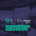 carre_ANACT_conference_nationale_strategie_communication_semaine_QVCT_1080x1080px