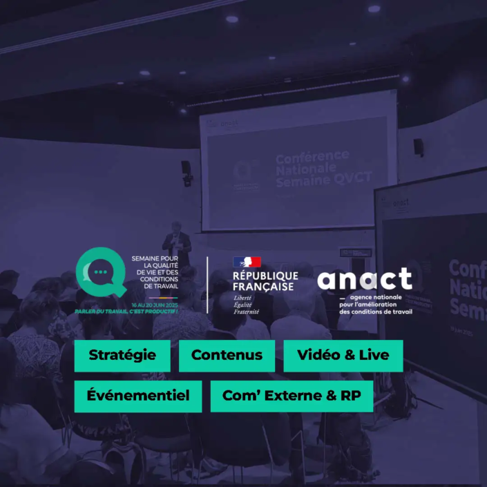 carre_ANACT_conference_nationale_strategie_communication_semaine_QVCT_1080x1080px