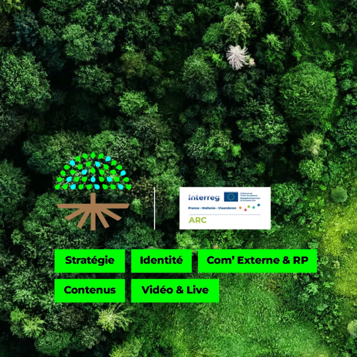 carre_ARC_unir_les_territoires_face_au_climat_1080x1080px (1)
