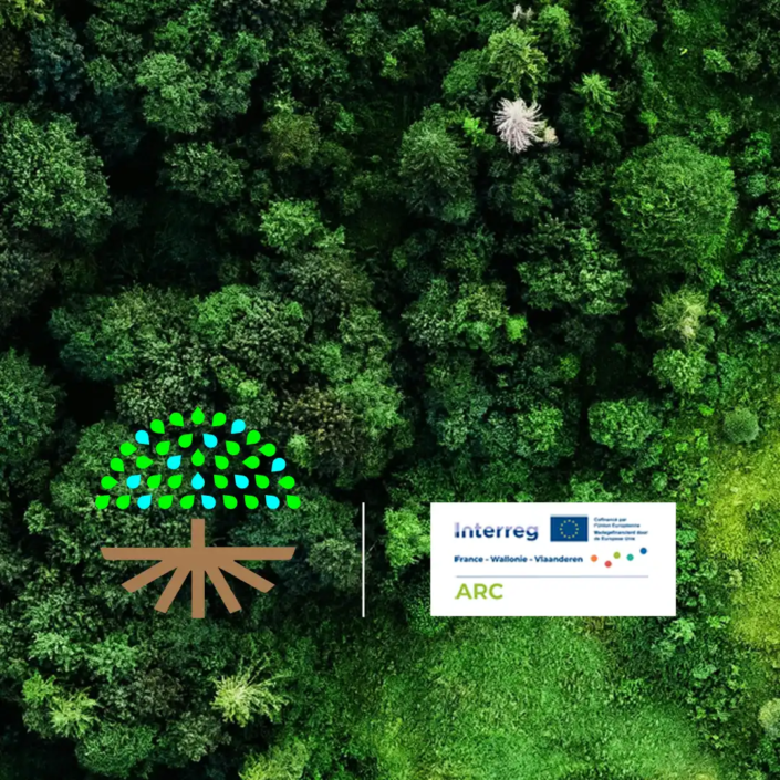 carre_ARC_unir_les_territoires_face_au_climat_1080x1080px