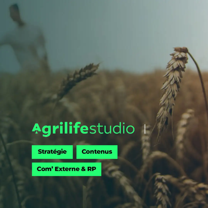 carre_Agrilife_Studio_strategie_communication_digitale_startups_1080x1080px