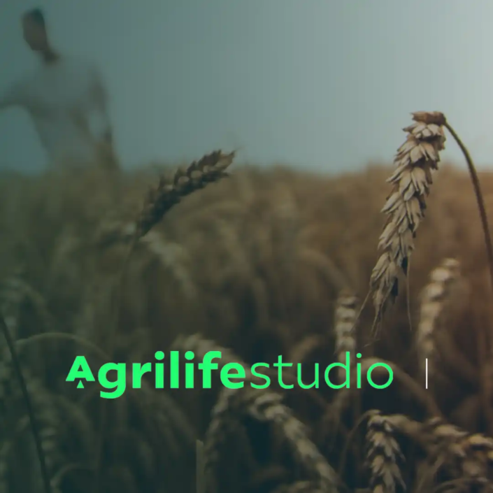 carre_Agrilife_Studio_strategie_communication_digitale_startups_1080x1080px