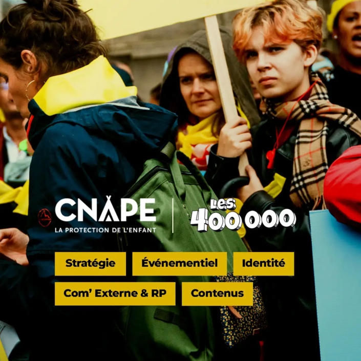 carre_CNAPE_design_strategie_evenementiel_cnape_1080x1080px