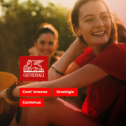 carre_Generali_plan_communication_interne_durabilite_1080x1080px