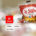 carre_Gouters_Magiques_strategie_communication_RSE_interne_externe_1080x1080px