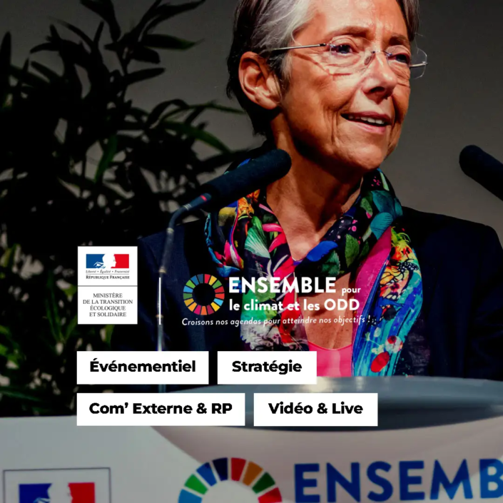 carre_Ministere_Transition_Eco_evenement_corporate_developpement_durable_1080x1080px