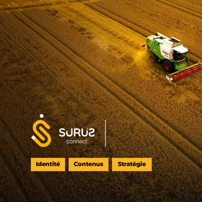 carre_Surus_Connect_conception_identite_visuelle_site_1080x1080px