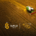 carre_Surus_Connect_conception_identite_visuelle_site_1080x1080px