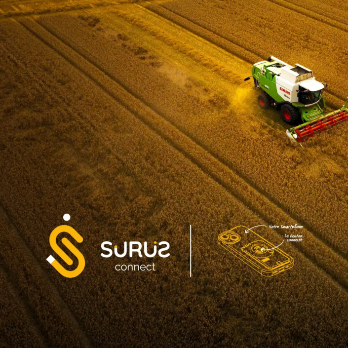 carre_Surus_Connect_conception_identite_visuelle_site_1080x1080px