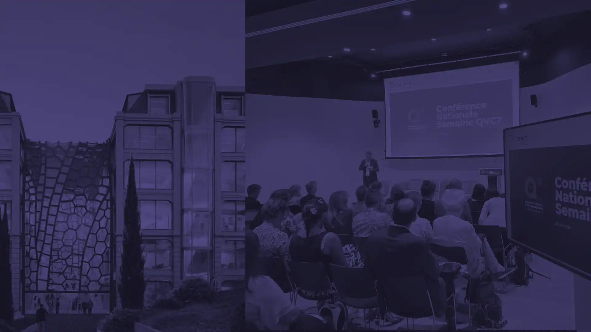 header_ANACT_conference_nationale_strategie_communication_semaine_QVCT_1920x1080px