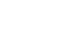 logo_ACE_297x153px