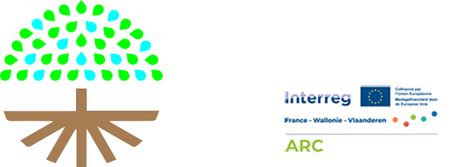logo_ARC_653x238px