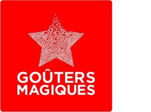 logo_GoutersMagiques_304x226px