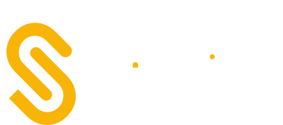 logo_SurusConnect_400x177px