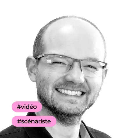 Jérémy Durand