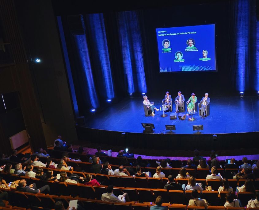 Blog_UEED2025_conference_845x684 (1)