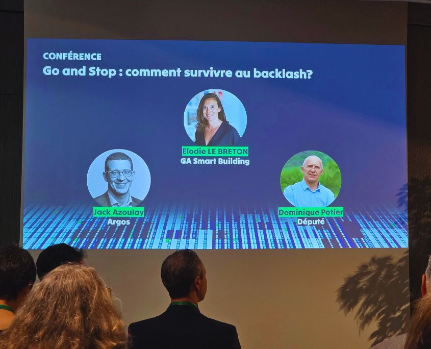 Blog_UEED2025_backlash_845x684