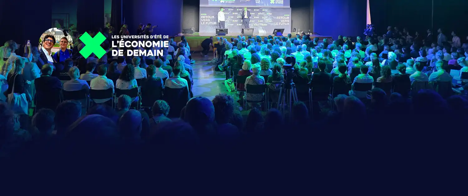 Blog_header_1500x630_UED2025