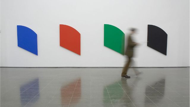 Blog_1280x720_design_&_communication_responsable-Ellsworth_Kelly