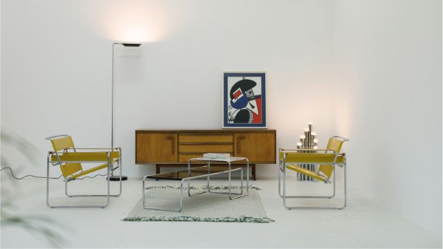 Blog_1280x720_design_&_communication_responsable-bauhaus