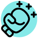 icon_strategie_RSE